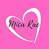 Mica Rae