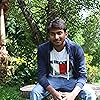 Arundeepak J