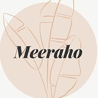 Profile Image for Mee.Maz.