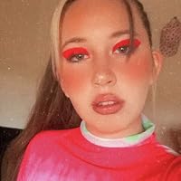 Profile Image for Teodora.