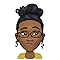 Keisha Sibert