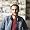 Gamal Elsamery