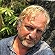 Jim Thomsen