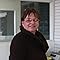 Sharyl Norman