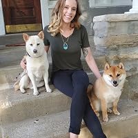 Profile Image for Karrea Kolb.