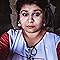 Vishakha