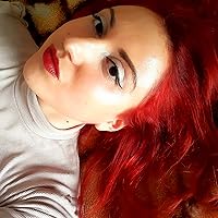 Profile Image for Diana Holban.