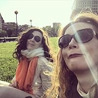 Profile Image for Shannon.