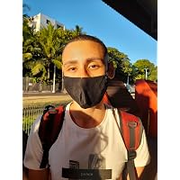 Profile Image for Pedro.
