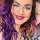 GraceyBookster