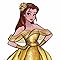 Belle