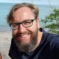Profile Image for Sean Middelkamp.