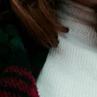 Profile Image for Salomé.