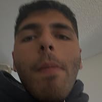 Profile Image for Laythan Oweis.