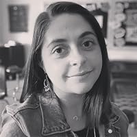Profile Image for Jessica Priest.