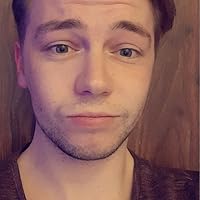 Profile Image for Gavin.