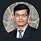 Sandesh