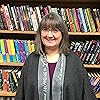 Patricia Tiffany Morris