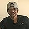 Ravinder B Reddy
