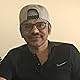 Ravinder  B Reddy
