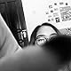 nabila