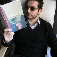 Profile Image for Paolo Caputo.