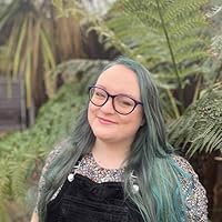 Profile Image for Francesca May.