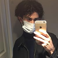 Profile Image for David Lozano.