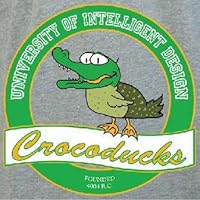 Profile Image for Ayaan Khan.