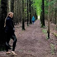 Profile Image for Morgan Parker.