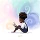 imani_iguana