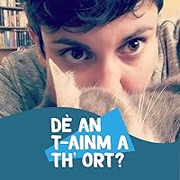 Profile Image for Sye Kasim.