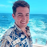 Profile Image for John.