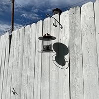 Profile Image for Kay.