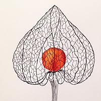 Profile Image for Susan.