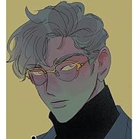 いつかの恋と夏の果て　Amazon限定版 Amazon.co.jp: いつか恋になるまで 下【単行本版（電子限定描き下ろし
