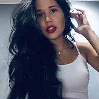 Profile Image for Bruna Tiburtino.
