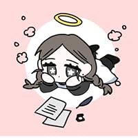 Profile Image for Blue Cline.