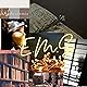 elixir.beth 