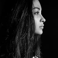 Profile Image for Carolina Peña.