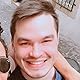Hugo Campos