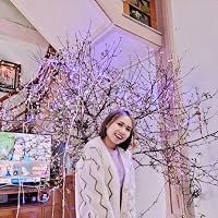 Profile Image for Trang Nguyen.