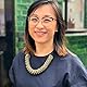 Elizabeth Wong