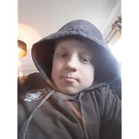 Profile Image for Harrison.