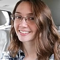 Digging and Dealing in Eighteenth-Centu… Digging and Dealing in Eighteenth-Century Rome Volumes 1 and