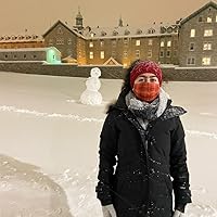 Profile Image for Nikoo.