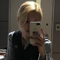 Profile Image for jo.