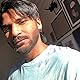 Fahd