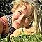 Evelien