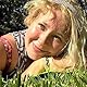 Evelien